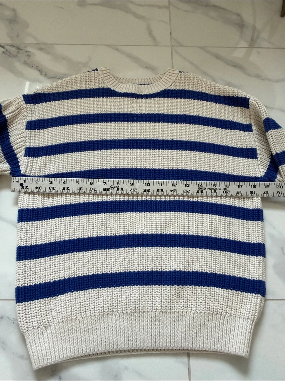 Zara ‼️excellent used